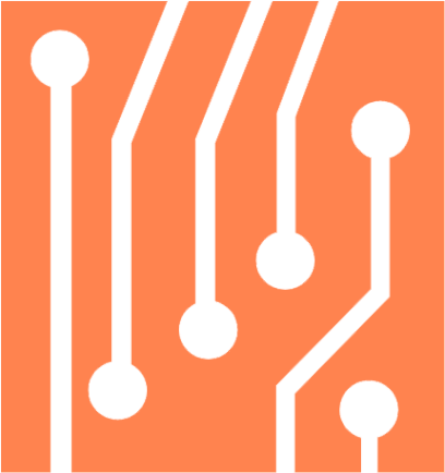 Innovazione su Misura